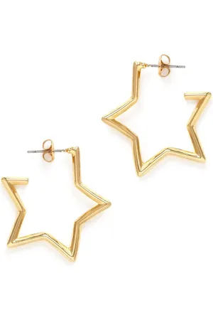 AMANO Star Hoops