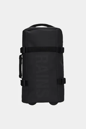 Rains Texel Cabin Bag - - Os