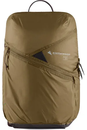 Klättermusen Gjalp Backpack 18l