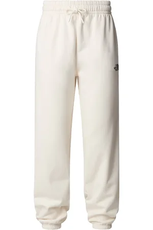 The North Face Jogging Blanc - L