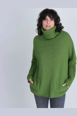 Bibico Medium Adela Jumper - M