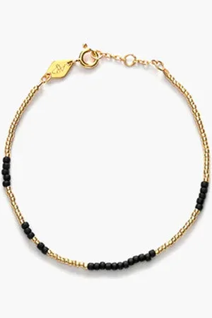 Anni Lu Asym Bracelet