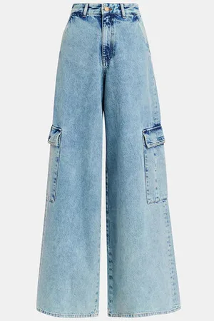 Essentiel Antwerp Gnome Jeans - 28