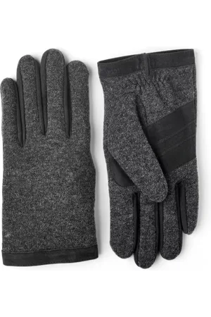 Hestra Ethan Gloves - 8