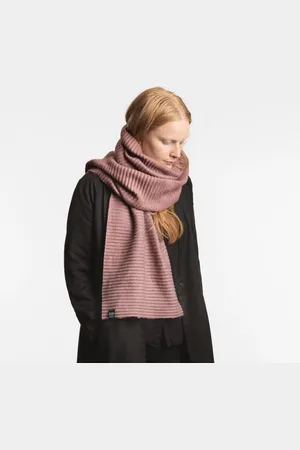 Design House Stockholm Long Pleece Unisex Scarf