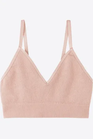 Recolution Kalmia Pale Bra - Xs