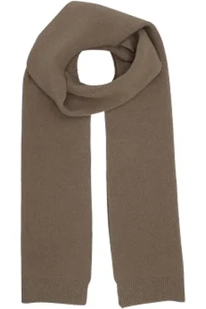 Colorful Standard Warm Merino Wool Scarf - One Size