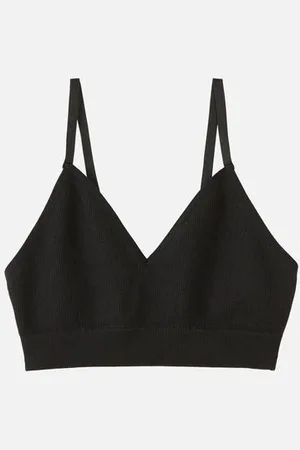 Recolution Kalmia Bra - S