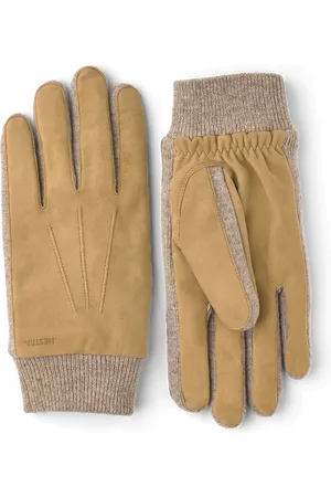 Hestra Geoffrey Gloves - 8