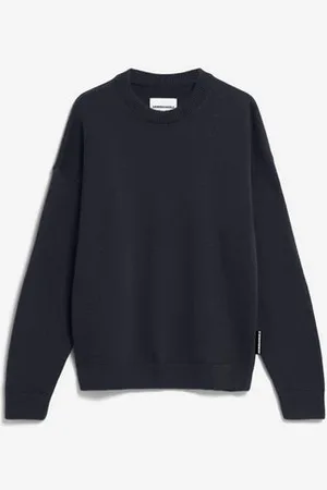 Armedangels Jovaan Night Jumper - S