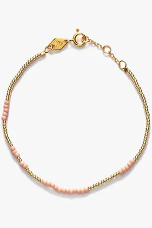 Anni Lu Asym Bracelet - Soft