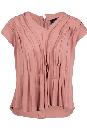 Nü by Staff Larisa Top - M