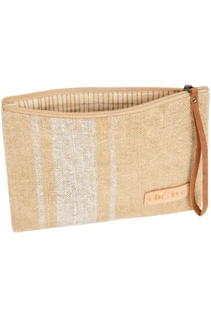 Eb & Ive La Vie Pouch