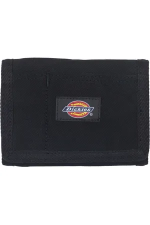 Dickies Kentwood Foldable Wallet In