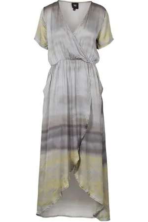 Nü by Staff Kriti Dress - S