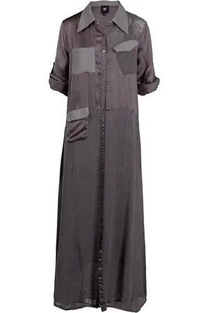 Nü by Staff Layla Dress - S
