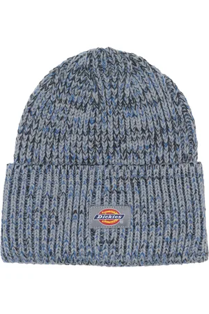 Dickies Lewistown Beanie In