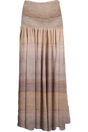 Nü by Staff Lania Skirt - S