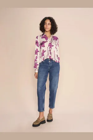 Mos Mosh Mmadeline Sia Jeans - 26