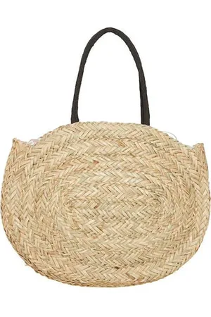 Ichi Claire Shoulder Bag In - One Size