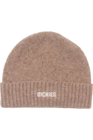Dickies Harlowtown Beanie In