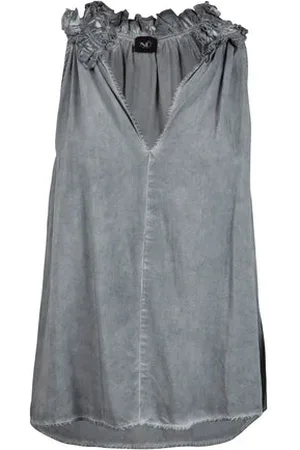 Nü by Staff Leona Top - M