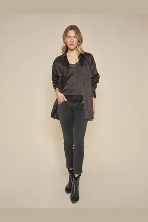 Mos Mosh Mmnaomi Perla Jeans - 26