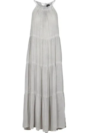 Nü by Staff Kaley Dress - S