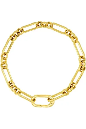 Ashiana Piaf Chain Bracelet