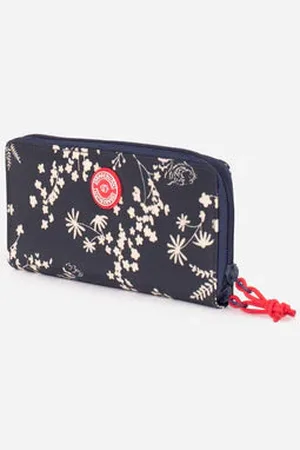 Brakeburn Tigers Purse
