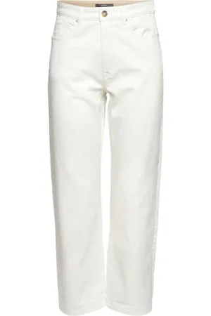 ESPRIT Straight Off Jeans - 31" 28"