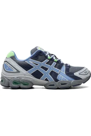 Asics Gel-nimbus 9 Sneakers - 43.5