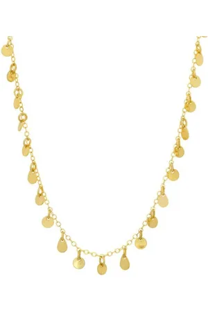 Ashiana Brooke Necklace