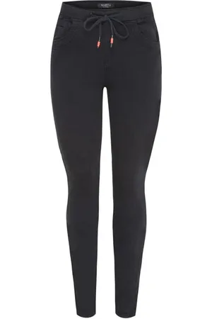 Marta Du Chateau Tina Jeans In - Xs