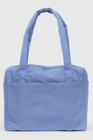 Baggu Small Cloud Carry-on