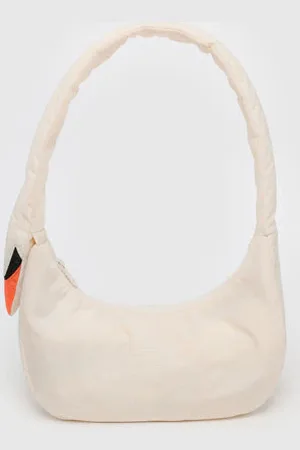 Baggu Swan Bag