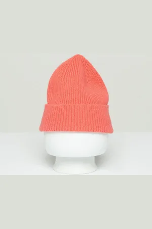 Le Bonnet Beanie - Strickmütze