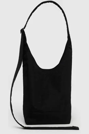 Baggu Small Nylon Sling Bag