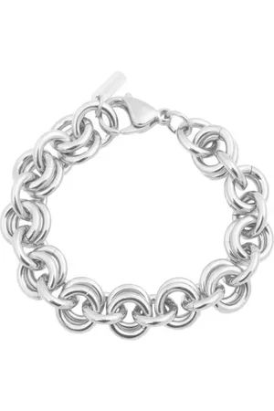 Bandhu Malien Bracelet