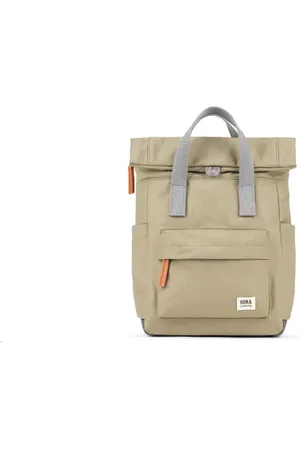 Rôka Canfield B Small Sustainable Nylon Backpack