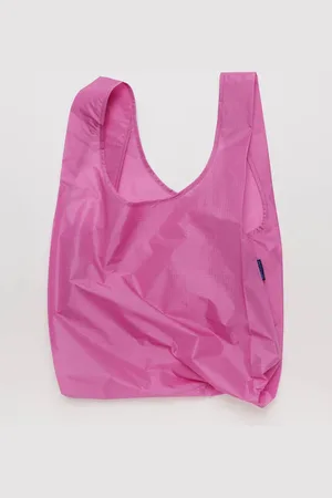 Baggu Standard Reusable Bag - Extra