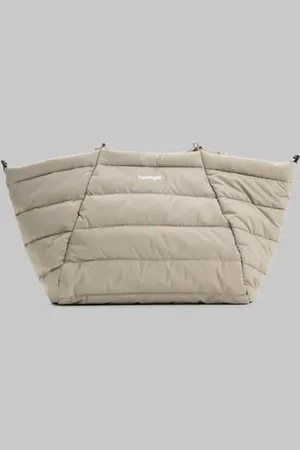 Topologie Marche Tote Medium / Only Bag /