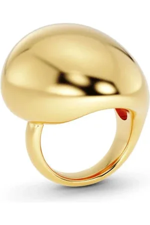 Edblad Gallant Ring Maxi - Shiny - S