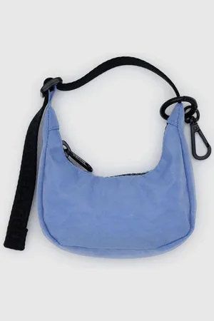 Baggu Crescent Bag Charm