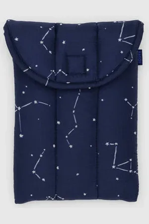 Baggu Tablet Sleeve 8