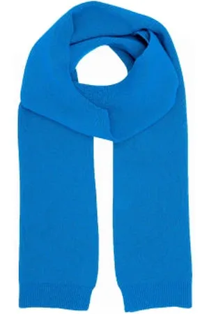 Colorful Standard Pacific Merino Wool Scarf - One Size