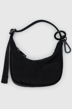 Baggu Crescent Bag Charm