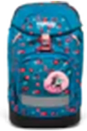 Ergobag Zaino Prime Bearlegance 00575-90201-10
