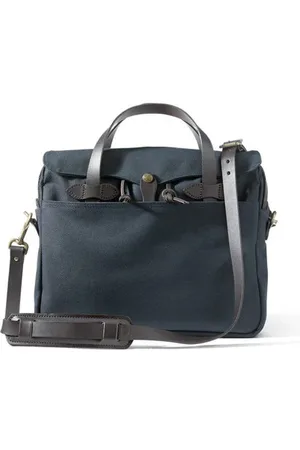 Filson Original Briefcase Herren - One Size