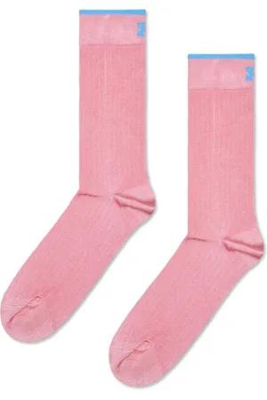 Happy Socks Slinky Socken Viskose - 36 - 40